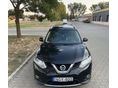 NISSAN X-TRAIL 2015/11 - 3