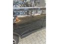NISSAN X-TRAIL 2015/11 - 8