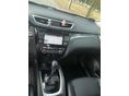 NISSAN X-TRAIL 2015/11 - 9