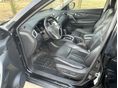 NISSAN X-TRAIL 2015/11 - 10