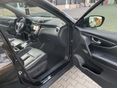 NISSAN X-TRAIL 2015/11 - 11