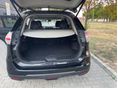 NISSAN X-TRAIL 2015/11 - 7