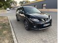 NISSAN X-TRAIL 2015/11 - 6