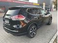 NISSAN X-TRAIL 2015/11 - 5
