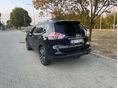 NISSAN X-TRAIL 2015/11 - 4