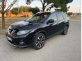 NISSAN X-TRAIL 2015/11 - 2