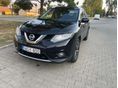 NISSAN X-TRAIL 2015/11 - 1