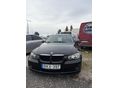 BMW 318 2006/9 - 1