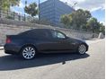BMW 318 2006/9 - 2