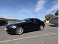 BMW 318 2006/9 - 3