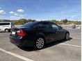 BMW 318 2006/9 - 4