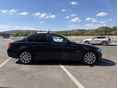 BMW 318 2006/9 - 5
