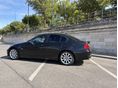 BMW 318 2006/9 - 6