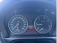 BMW 318 2006/9 - 7