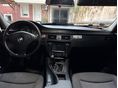 BMW 318 2006/9 - 8
