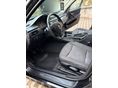 BMW 318 2006/9 - 9