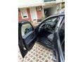 BMW 318 2006/9 - 10