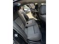 BMW 318 2006/9 - 11