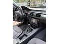 BMW 318 2006/9 - 12