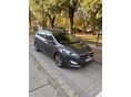 HYUNDAI I30 2015/7 - 1