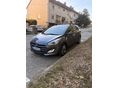 HYUNDAI I30 2015/7 - 2