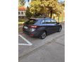 HYUNDAI I30 2015/7 - 3