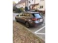 HYUNDAI I30 2015/7 - 4