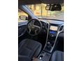HYUNDAI I30 2015/7 - 5