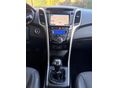 HYUNDAI I30 2015/7 - 6