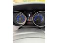 HYUNDAI I30 2015/7 - 7