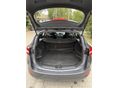 HYUNDAI I30 2015/7 - 8