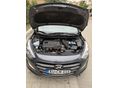 HYUNDAI I30 2015/7 - 10