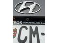 HYUNDAI I30 2015/7 - 11