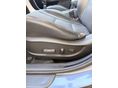 HYUNDAI I30 2015/7 - 12