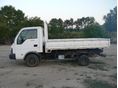 KIA K2500 2004/10 - 1