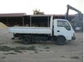 KIA K2500 2004/10 - 3