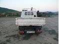KIA K2500 2004/10 - 4