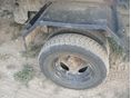 KIA K2500 2004/10 - 5