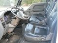 KIA K2500 2004/10 - 6