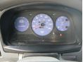 KIA K2500 2004/10 - 7