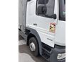 MERCEDES-BENZ 2015/11 - 9
