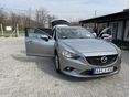 MAZDA 6 2014/7 - 6