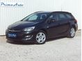 OPEL ASTRA 2013/7 - 1