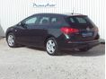 OPEL ASTRA 2013/7 - 2
