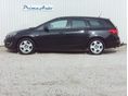 OPEL ASTRA 2013/7 - 3