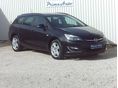 OPEL ASTRA 2013/7 - 4