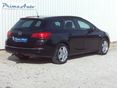 OPEL ASTRA 2013/7 - 5