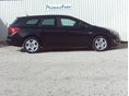 OPEL ASTRA 2013/7 - 6