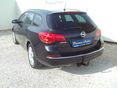 OPEL ASTRA 2013/7 - 8