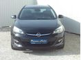 OPEL ASTRA 2013/7 - 11